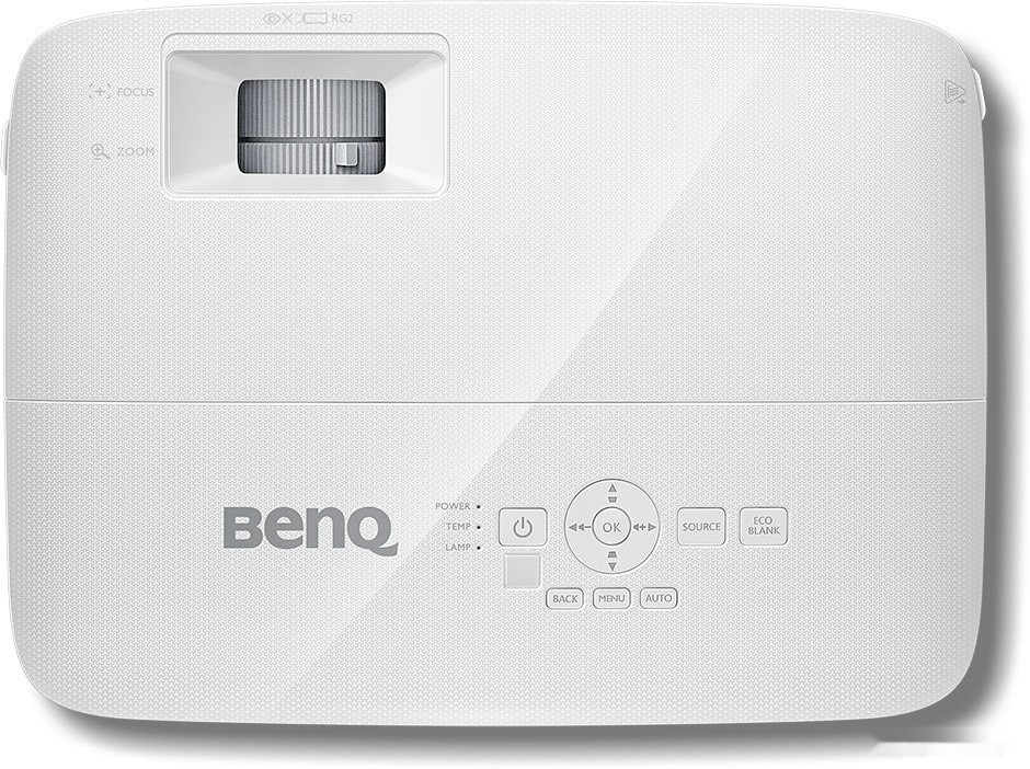 Проектор Benq MW550 Проектор Benq MW550