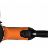 Шлифовальная машина AEG Powertools WS 15-125 SXE [4935455120]