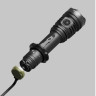 Фонарь Armytek Predator Pro Max (белый свет)