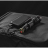 Фонарь Armytek Predator Pro Max (белый свет)