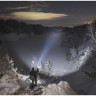 Фонарь Armytek Predator Pro Max (белый свет)
