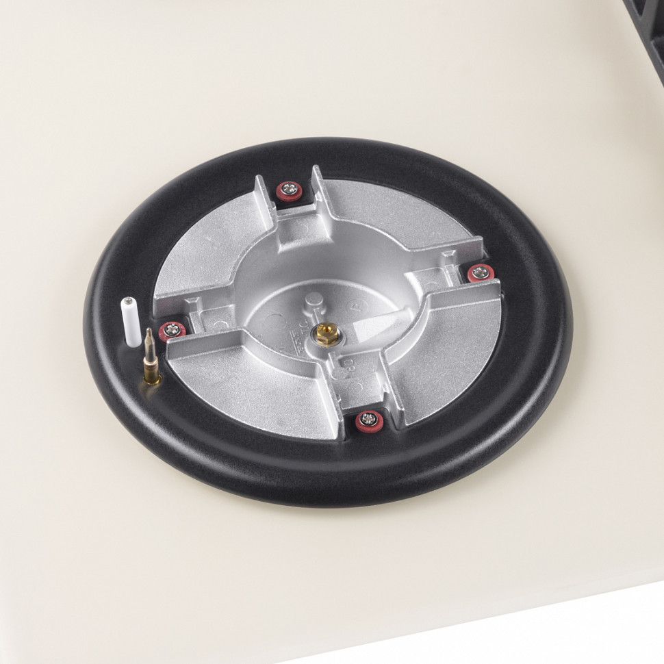 Варочная панель Maunfeld EGHG.64.63CBG.R/G Варочная панель Maunfeld EGHG.64.63CBG.R/G