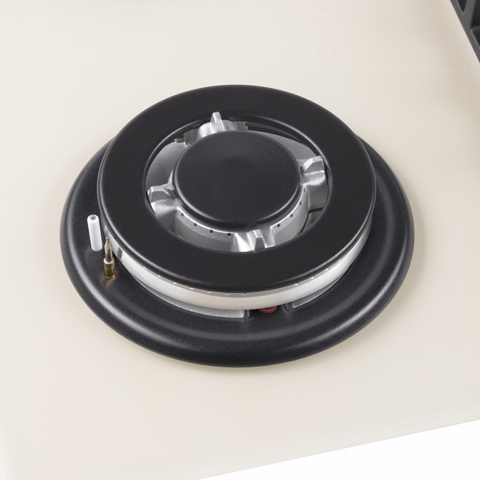 Варочная панель Maunfeld EGHG.64.63CBG.R/G Варочная панель Maunfeld EGHG.64.63CBG.R/G