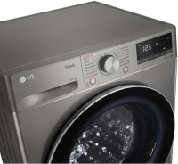 Стиральная машина LG TW4V5EG2S