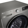 Стиральная машина LG TW4V5EG2S Стиральная машина LG TW4V5EG2S