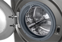 Стиральная машина LG TW4V5EG2S