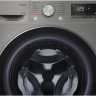 Стиральная машина LG TW4V5EG2S Стиральная машина LG TW4V5EG2S
