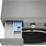 Стиральная машина LG TW4V5EG2S Стиральная машина LG TW4V5EG2S