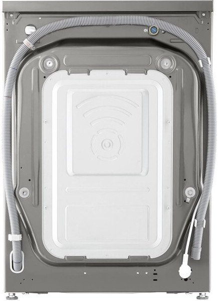 Стиральная машина LG TW4V5EG2S Стиральная машина LG TW4V5EG2S