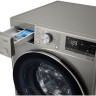 Стиральная машина LG TW4V5EG2S Стиральная машина LG TW4V5EG2S
