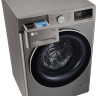 Стиральная машина LG TW4V5EG2S Стиральная машина LG TW4V5EG2S