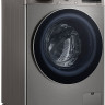 Стиральная машина LG TW4V5EG2S Стиральная машина LG TW4V5EG2S