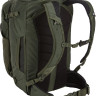 Рюкзак Thule Landmark 60L TLPF-160 (хаки)