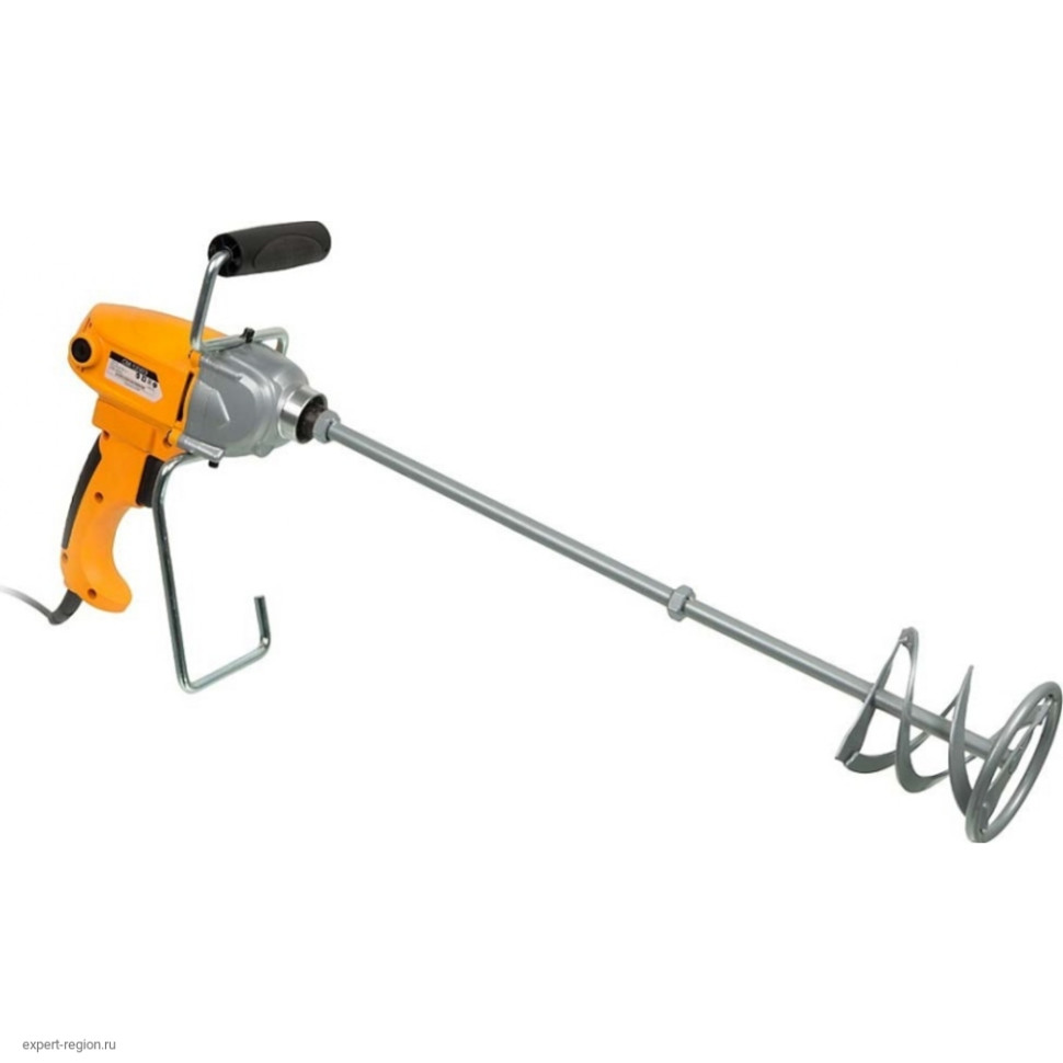 Дрель-миксер Вихрь СМ-1200Э