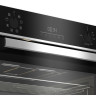 Духовой шкаф Beko BBCM13300X