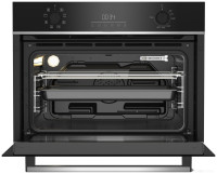 Духовой шкаф Beko BBCM13300X