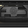 Духовой шкаф Beko BBCM13300X
