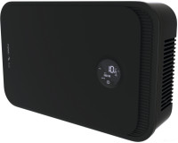 Проветриватель с рекуперацией Funai Fuji (Wi-Fi / Extra Dark)