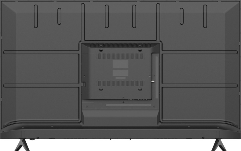 Телевизор ECON EX-55US007B Телевизор ECON EX-55US007B