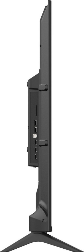 Телевизор ECON EX-55US007B Телевизор ECON EX-55US007B