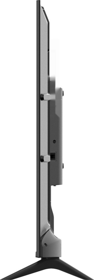 Телевизор ECON EX-55US007B Телевизор ECON EX-55US007B