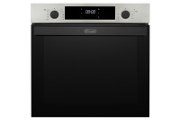 Духовой шкаф Delonghi DEO 755 IM MARTINA