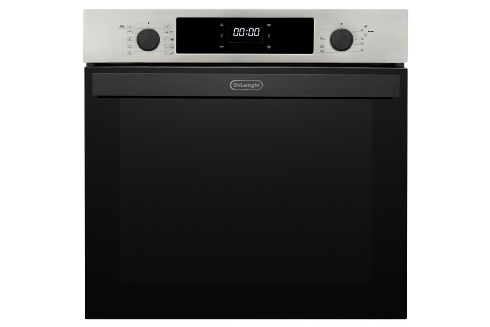 Духовой шкаф Delonghi DEO 755 IM MARTINA
