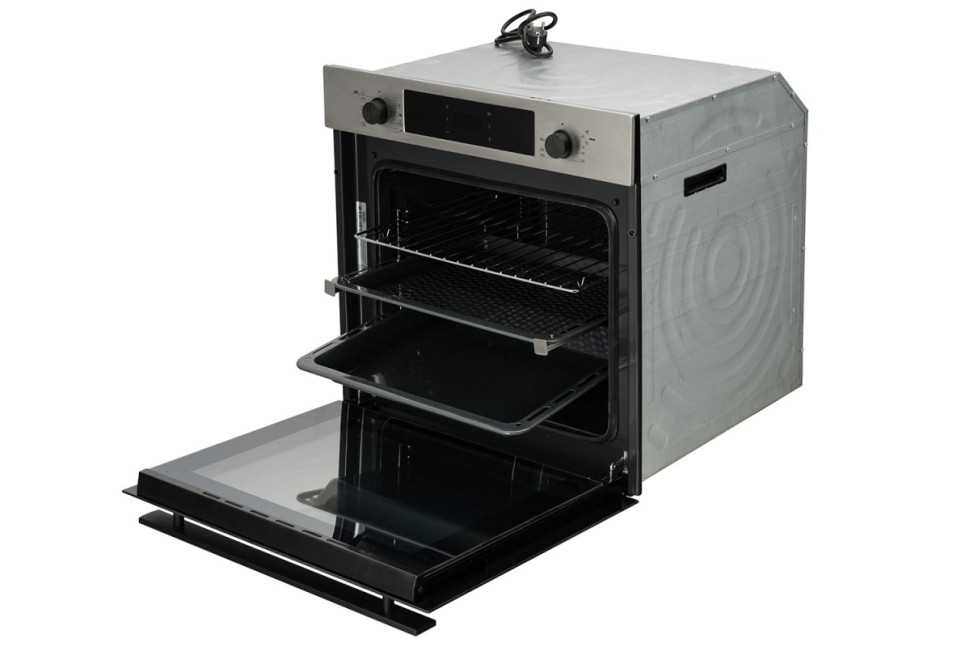 Духовой шкаф Delonghi DEO 755 IM MARTINA