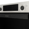 Духовой шкаф Delonghi DEO 755 IM MARTINA