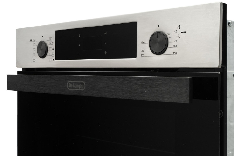 Духовой шкаф Delonghi DEO 755 IM MARTINA