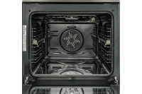 Духовой шкаф Delonghi DEO 755 IM MARTINA