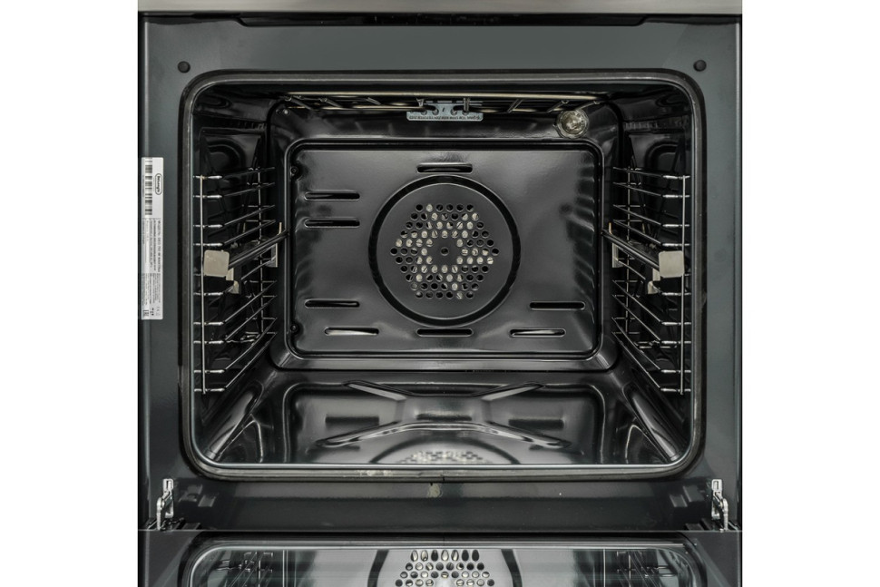 Духовой шкаф Delonghi DEO 755 IM MARTINA
