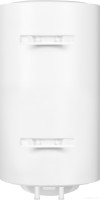Водонагреватель Royal Thermo RWH 100 Trend