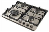 Варочная панель Schaub Lorenz SLK GE6511