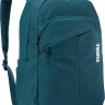 Рюкзак Thule Indago TCAM7116DT (dense teal)