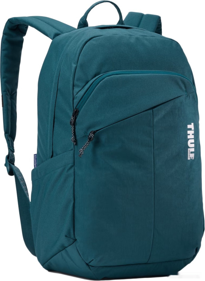 Рюкзак Thule Indago TCAM7116DT (dense teal)