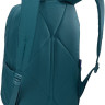 Рюкзак Thule Indago TCAM7116DT (dense teal)