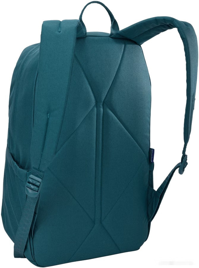 Рюкзак Thule Indago TCAM7116DT (dense teal)