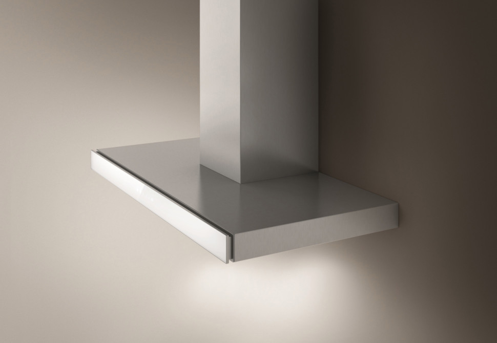 Вытяжка Elica JOY WHIX/A/60 Вытяжка Elica JOY WHIX/A/60