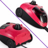 Пароочиститель Kitfort KT-9218 Пароочиститель Kitfort KT-9218