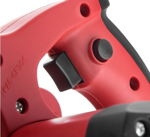 Дисковая (циркулярная) пила HIPER HCS800A