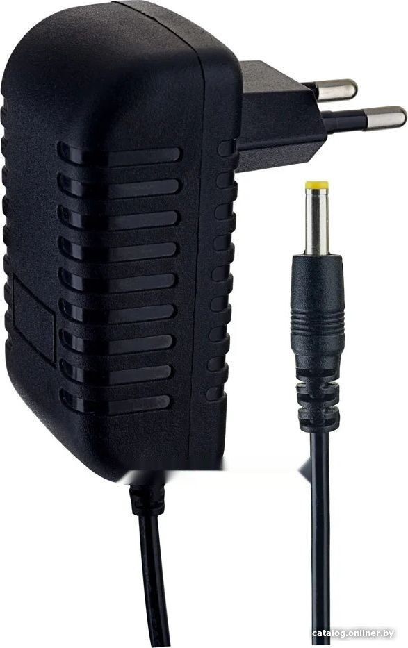 Портативная акустика Perfeo Power Box 35 Flame