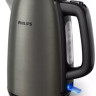 Электрический чайник Philips HD9352/80 Электрический чайник Philips HD9352/80
