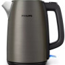Электрический чайник Philips HD9352/80 Электрический чайник Philips HD9352/80