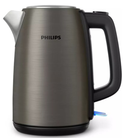 Электрический чайник Philips HD9352/80 Электрический чайник Philips HD9352/80