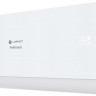 Кондиционер Loriot Premiere DC Inverter LAC-09TPRI Кондиционер Loriot Premiere DC Inverter LAC-09TPRI