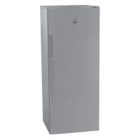 Морозильник Indesit DSZ 4150 G