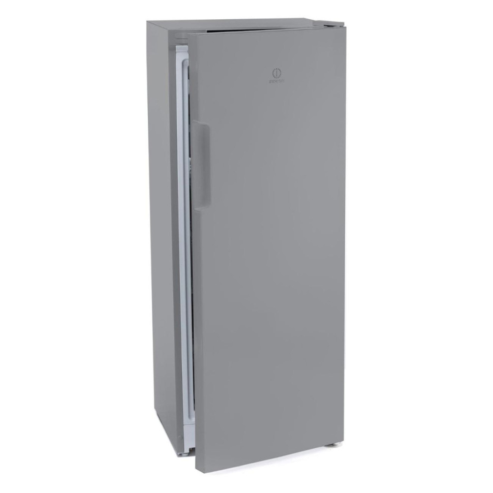 Морозильник Indesit DSZ 4150 G