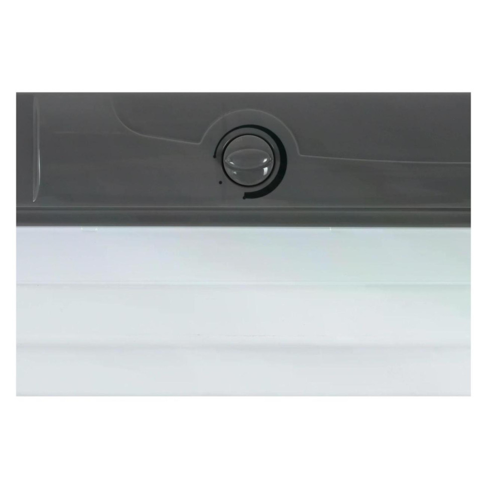 Морозильник Indesit DSZ 4150 G