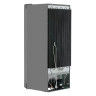 Морозильник Indesit DSZ 4150 G